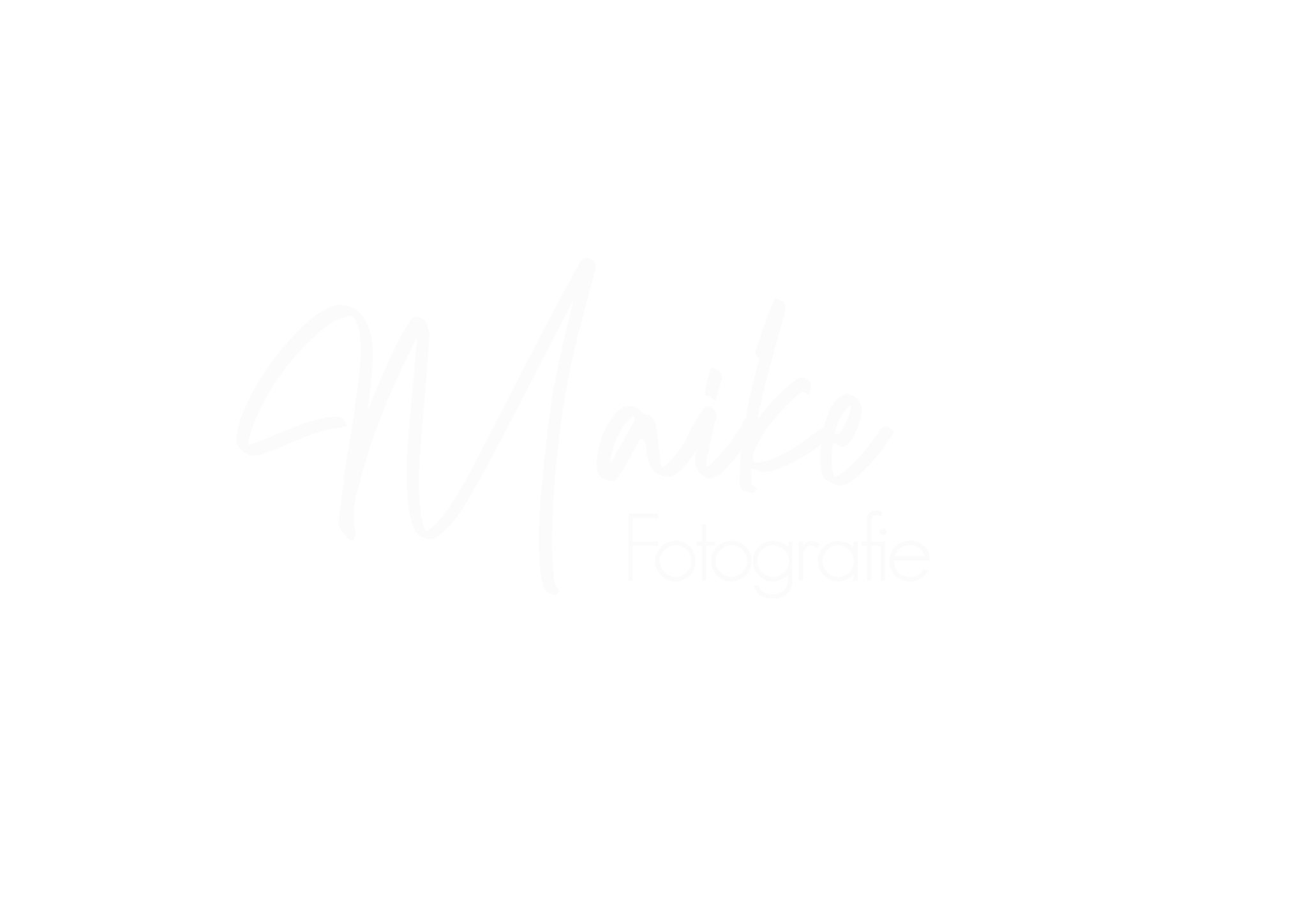 Header Shop Logo