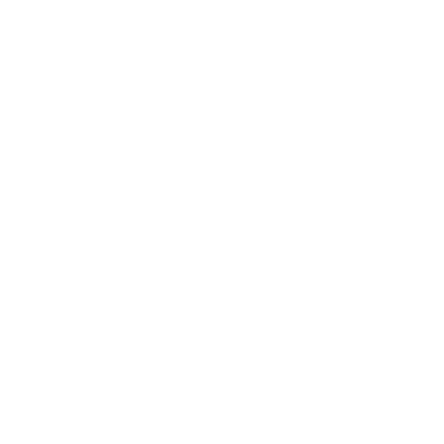 fairydesigntale Logo