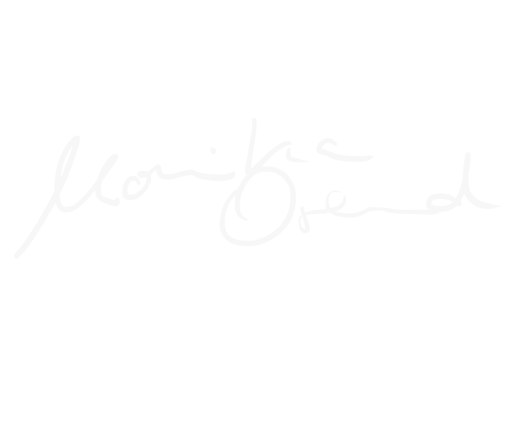 Header Shop Logo