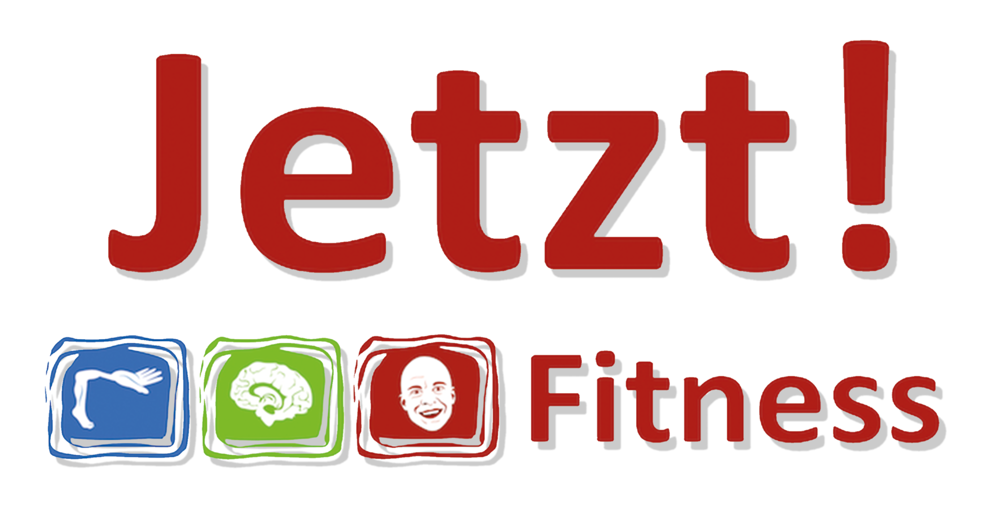 Header Shop Logo