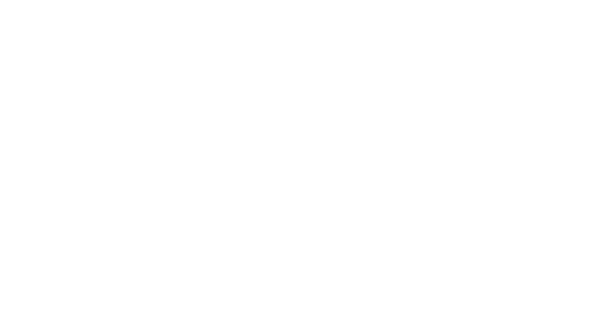 Header Shop Logo