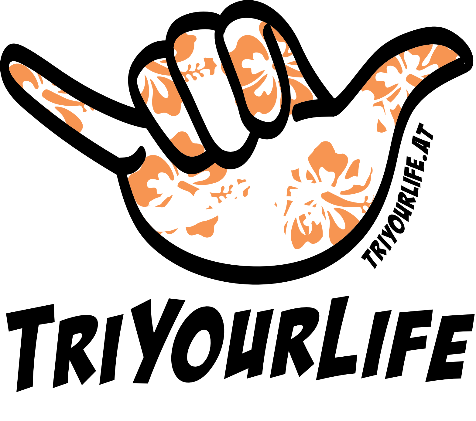 Header Shop Logo