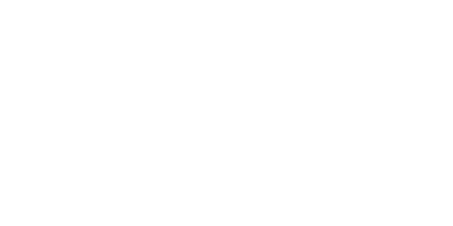 marueb Logo
