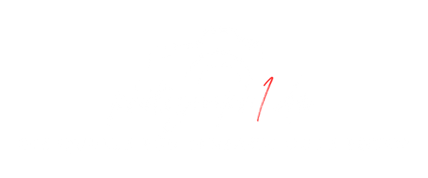 Header Shop Logo