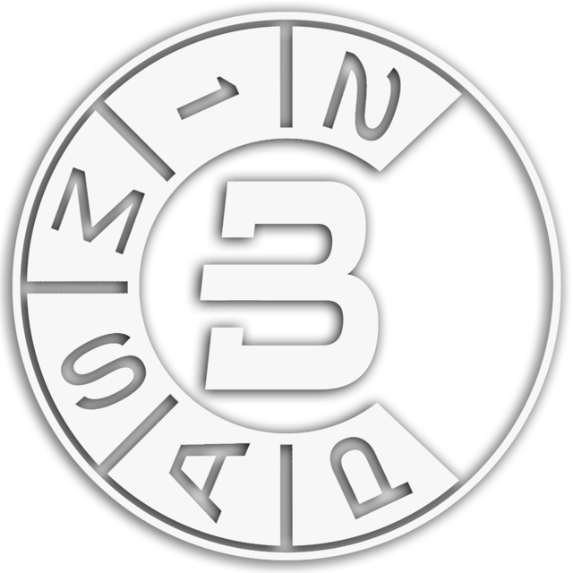 BILDWALD - the different view Logo