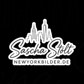 NEWYORKBILDER.DE