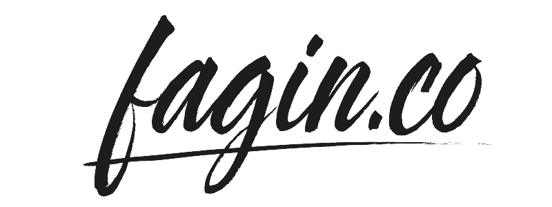 Header Shop Logo