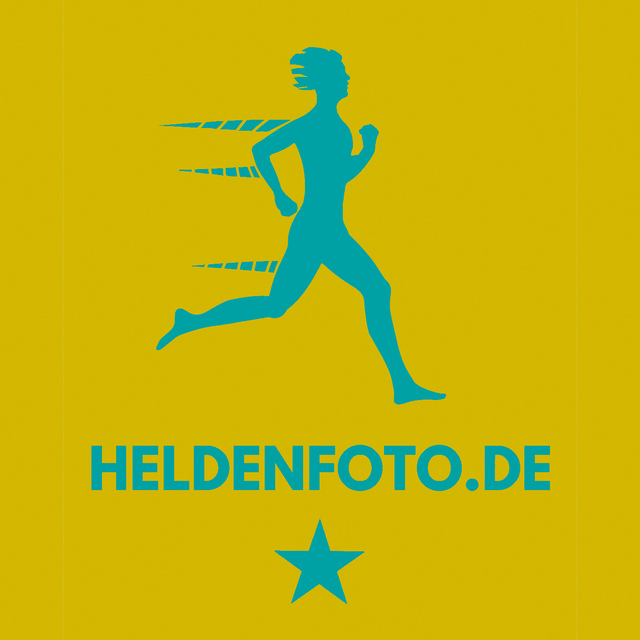 heldenfoto Logo