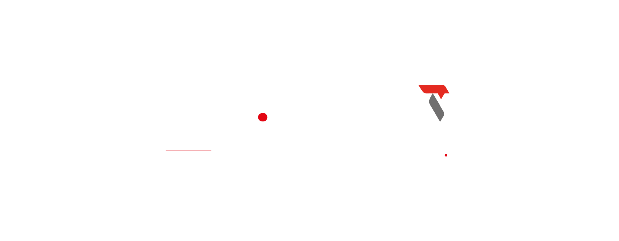Header Shop Logo