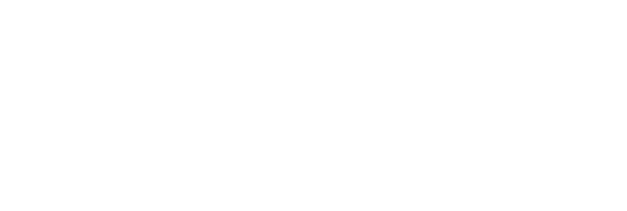 Header Shop Logo
