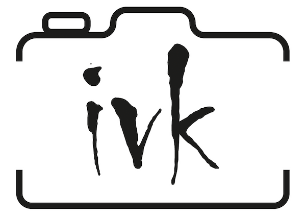 Header Shop Logo