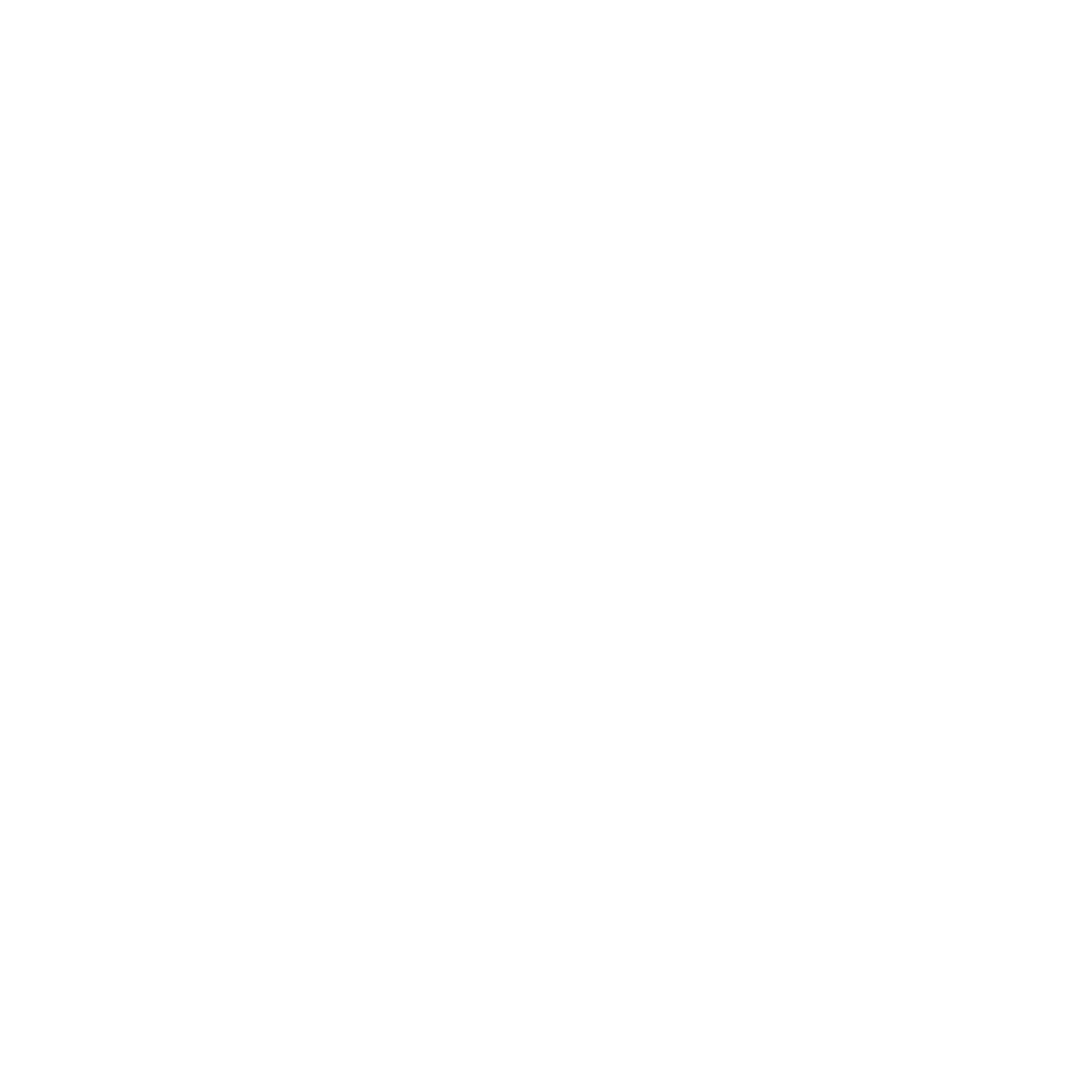 Header Shop Logo