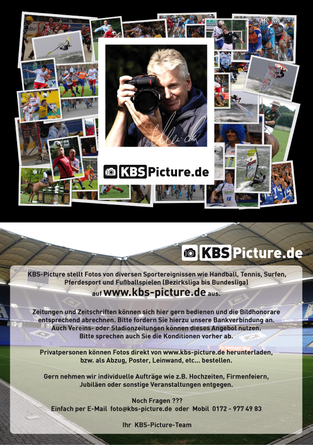 kbs_picture.png