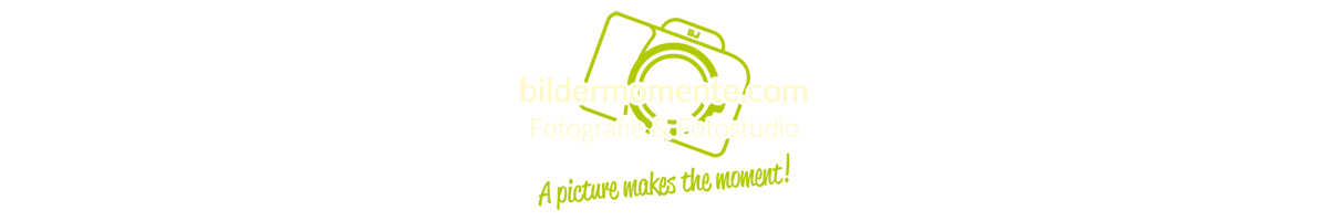 Header Shop Logo