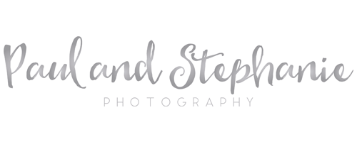 Header Shop Logo