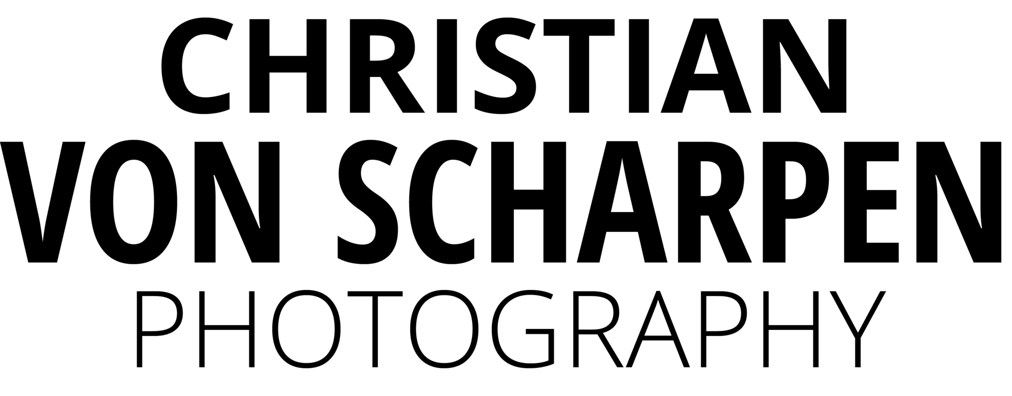 Header Shop Logo