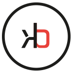 Header Shop Logo