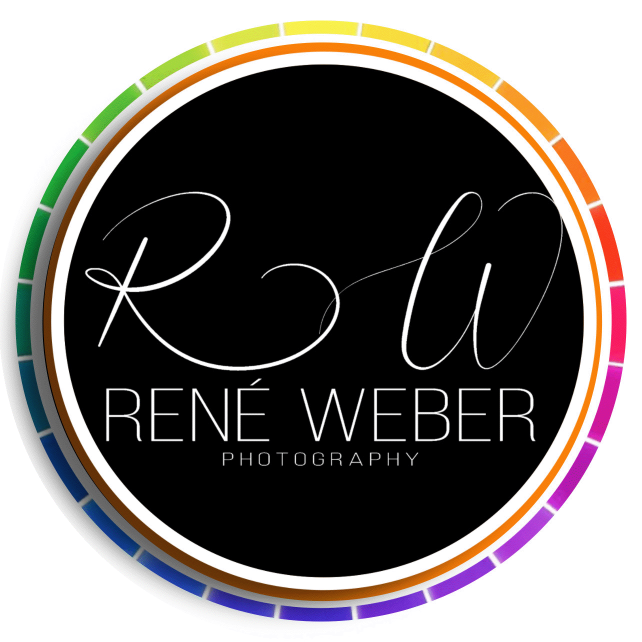 Header Shop Logo
