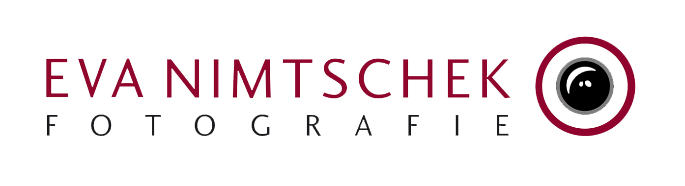Header Shop Logo