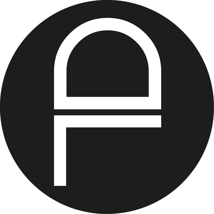 Header Shop Logo