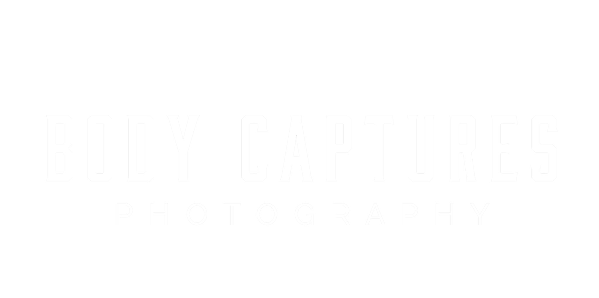 Header Shop Logo