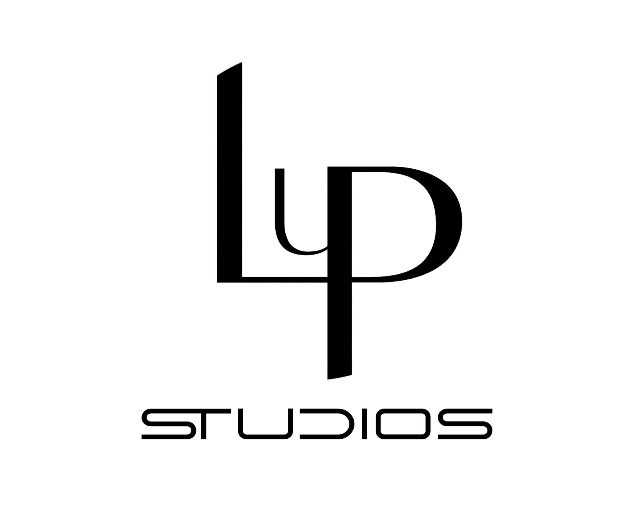 Header Shop Logo