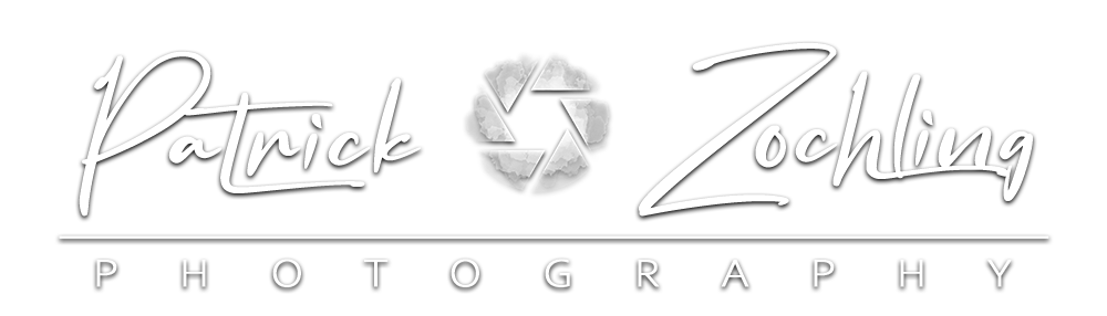 Header Shop Logo