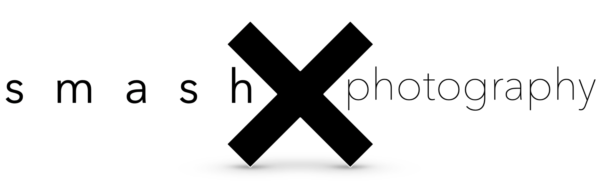 Header Shop Logo