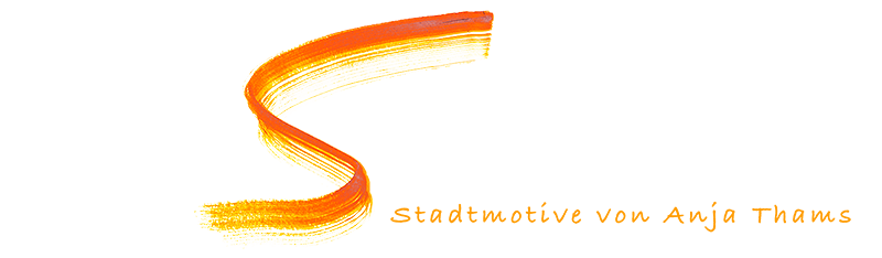 Header Shop Logo