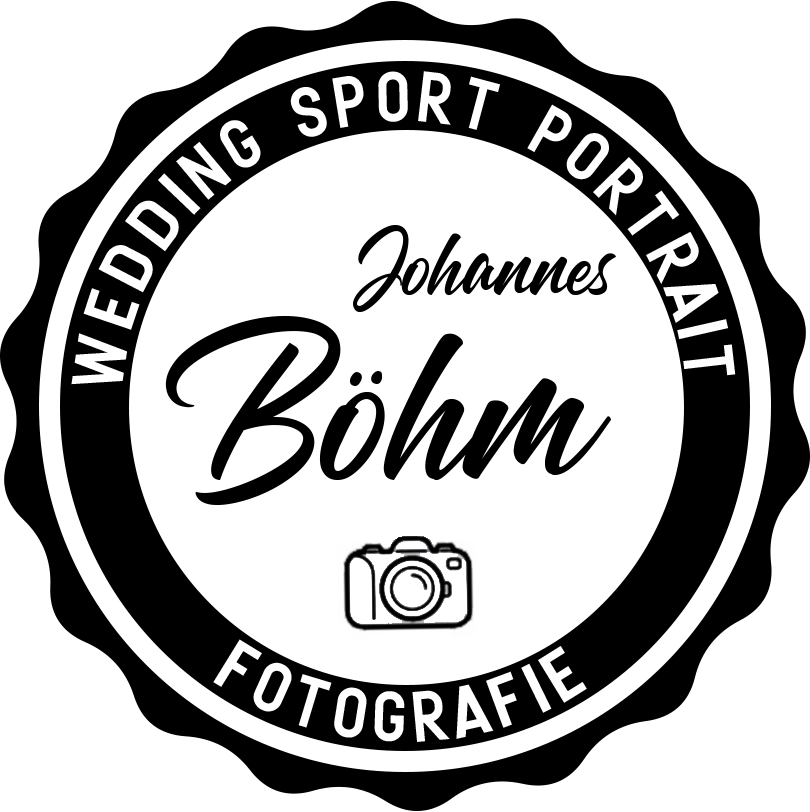 Header Shop Logo