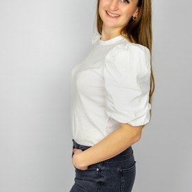 Tansu Izlemek Fotografie