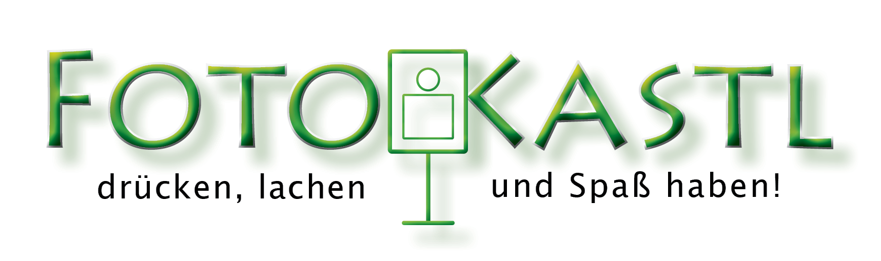 Header Shop Logo