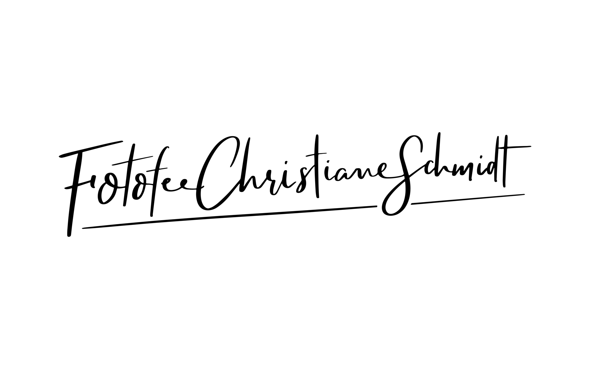 Header Shop Logo