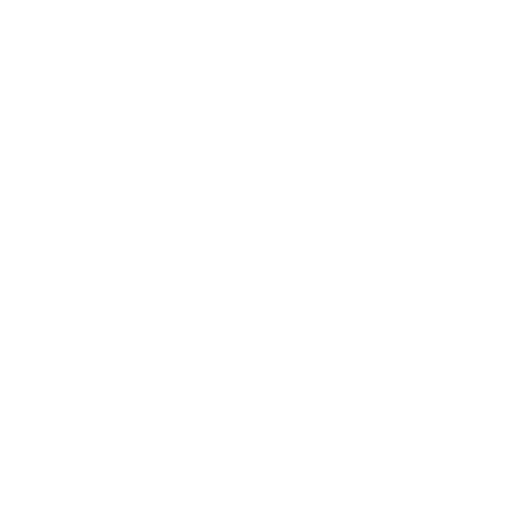 Header Shop Logo