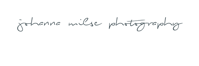 jm photography Logo