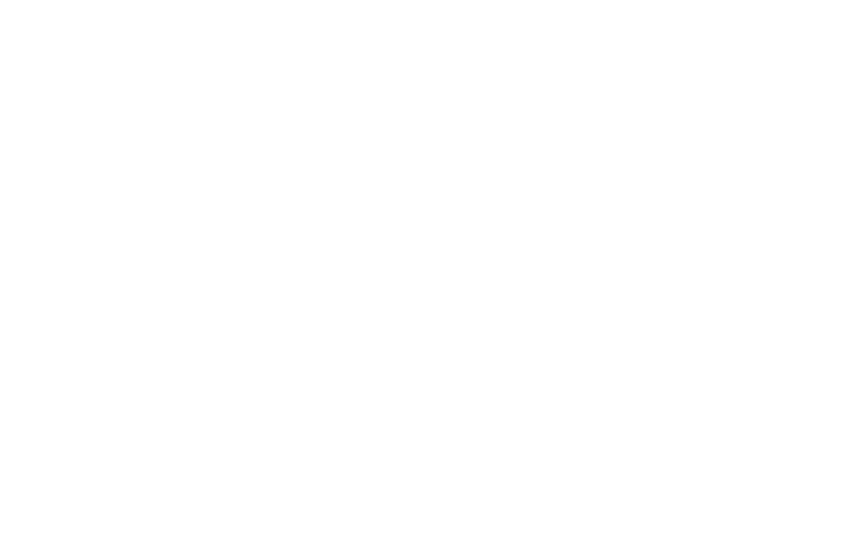 Header Shop Logo