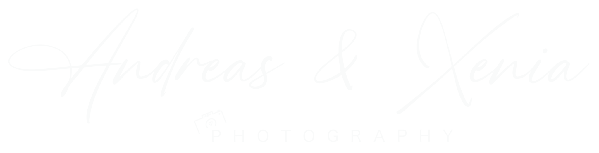 Header Shop Logo