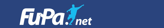 sportfoto Logo