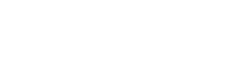 Header Shop Logo