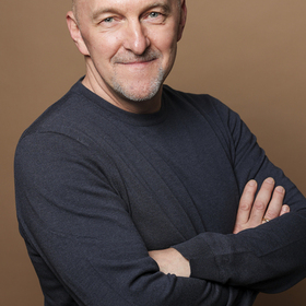 Dietmar