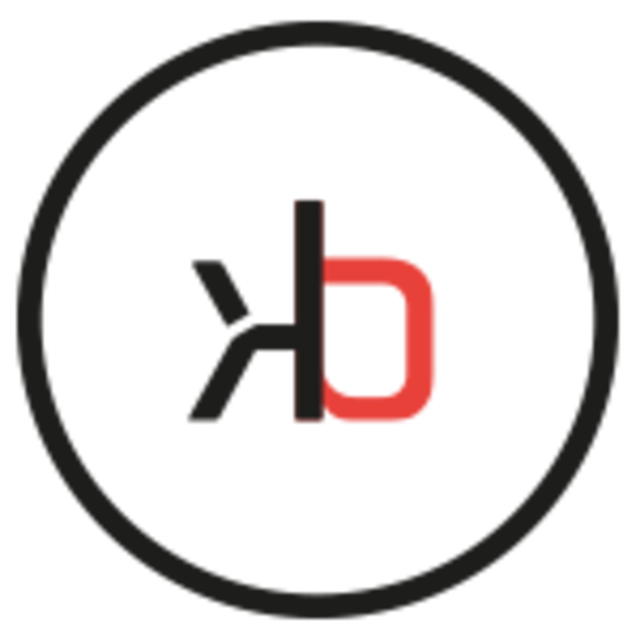 krafik Logo