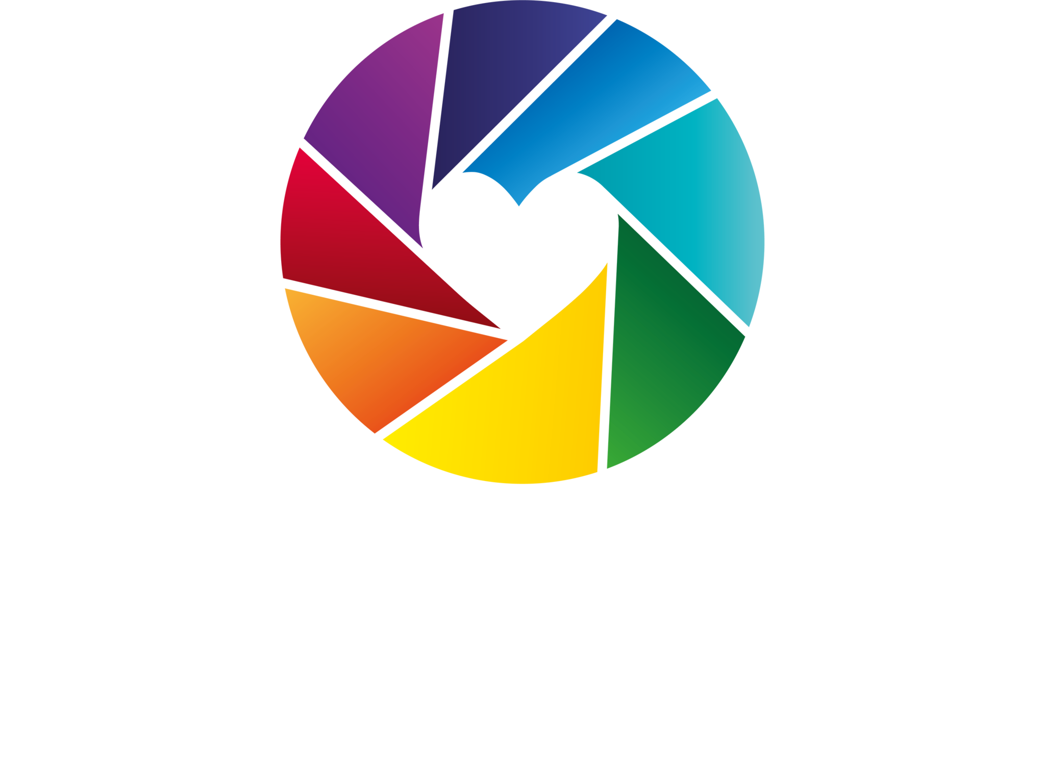 Header Shop Logo