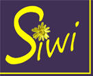 Header Shop Logo
