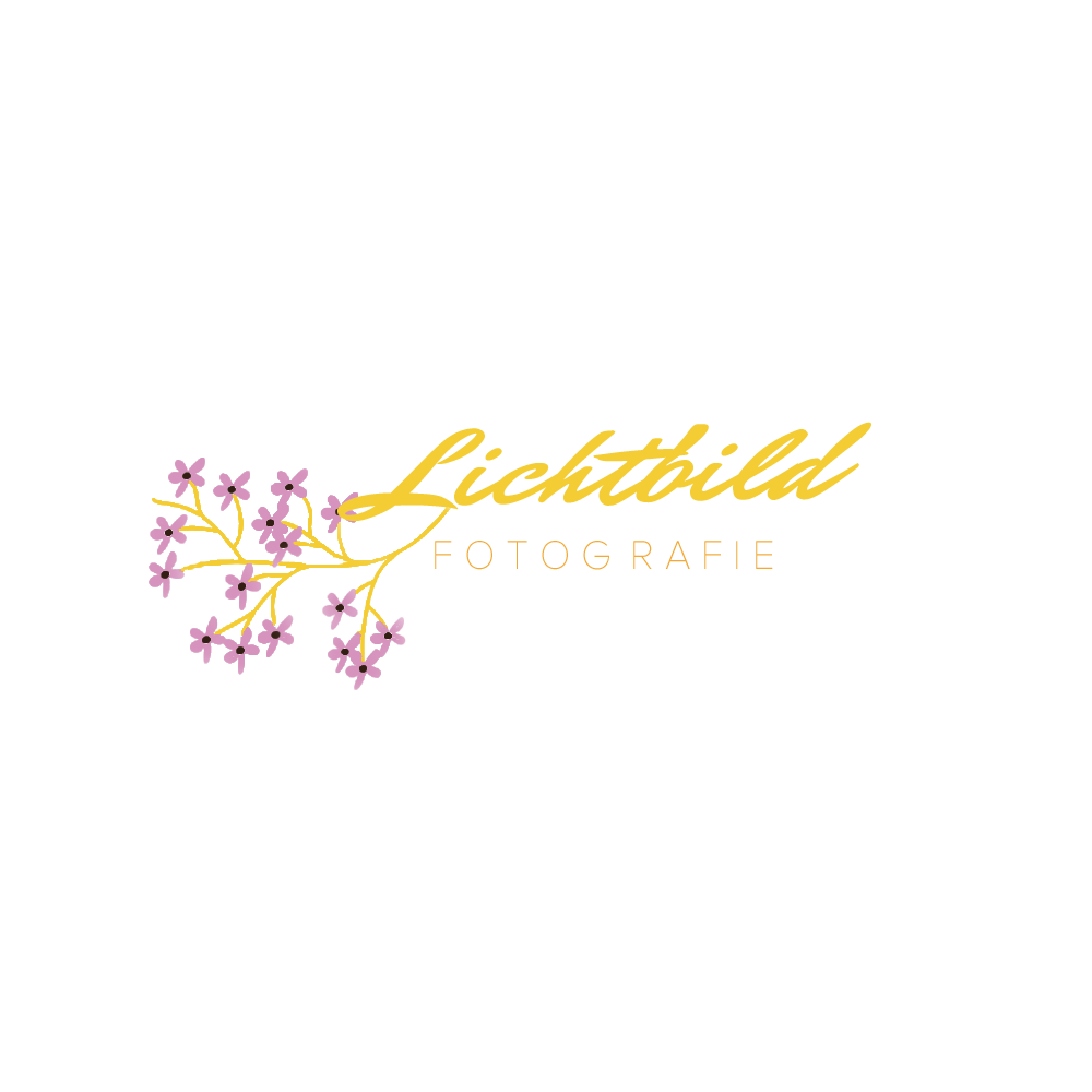 Header Shop Logo