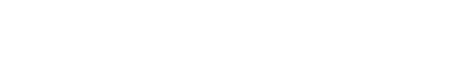 wandperlen Logo