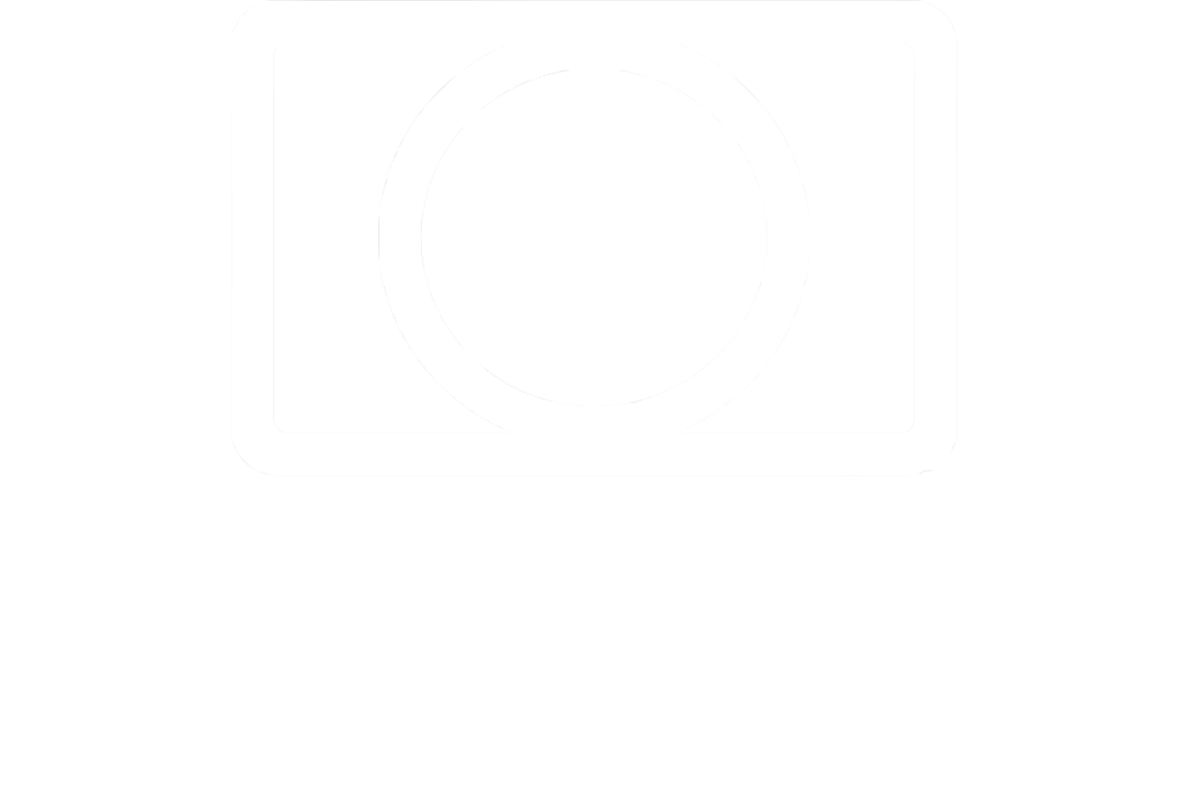 Header Shop Logo