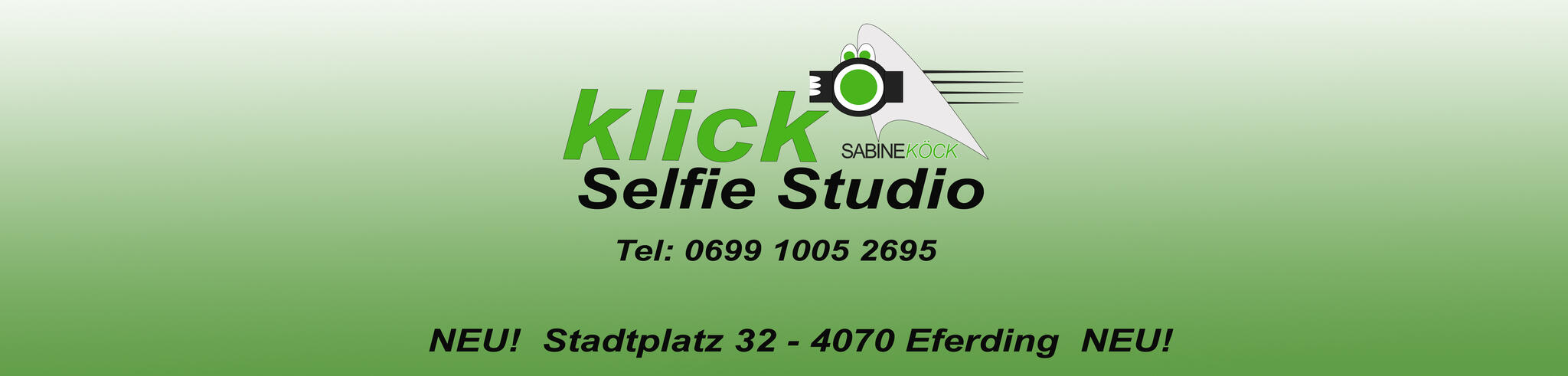 Header Shop Logo