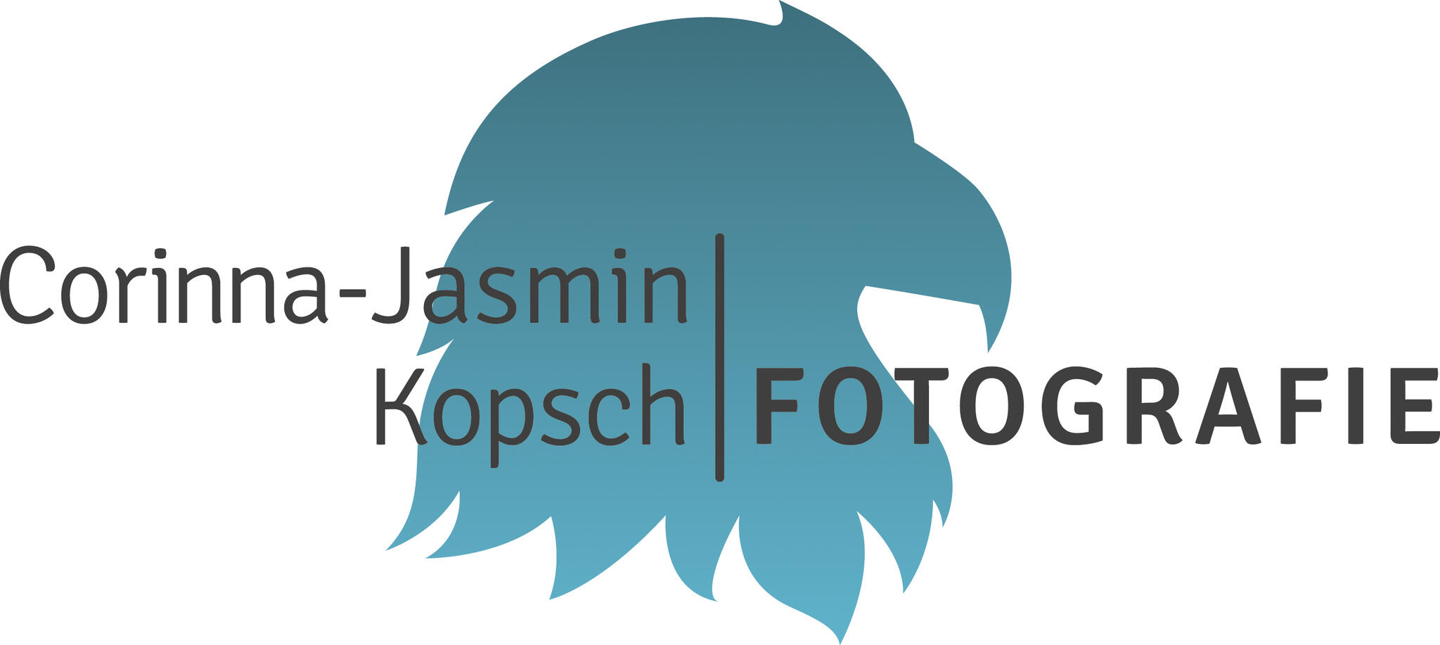 Header Shop Logo