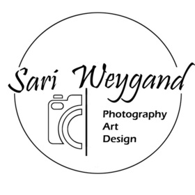 Sari Weygand Photography