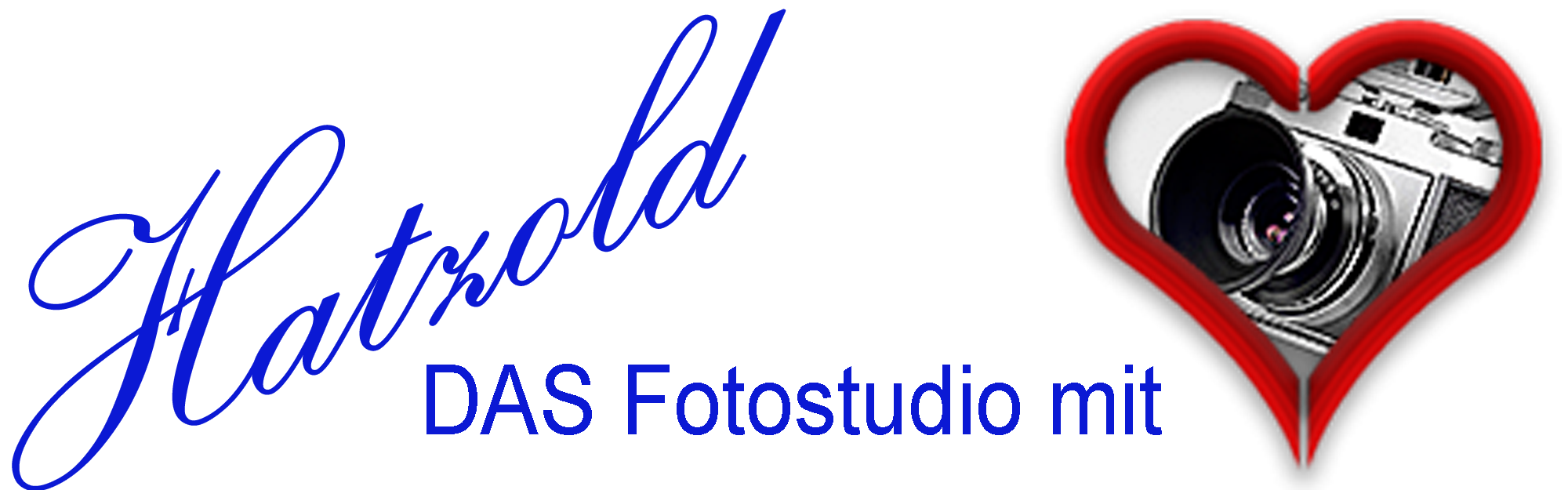 Logo fertig.png